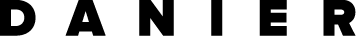 Danier