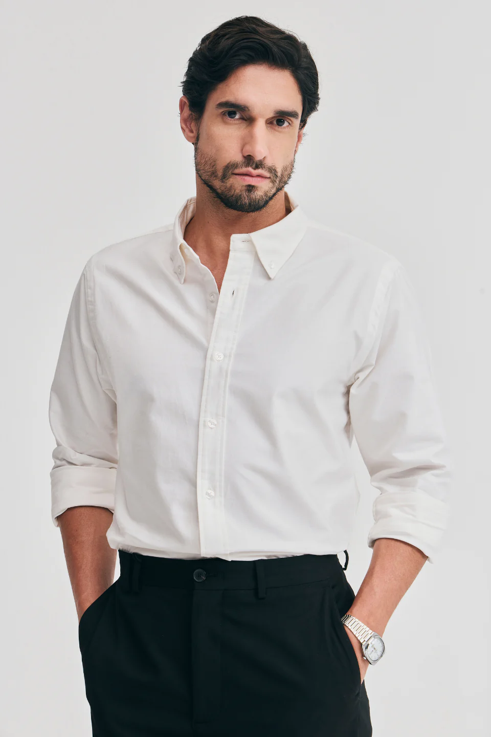 Men New Arrivals