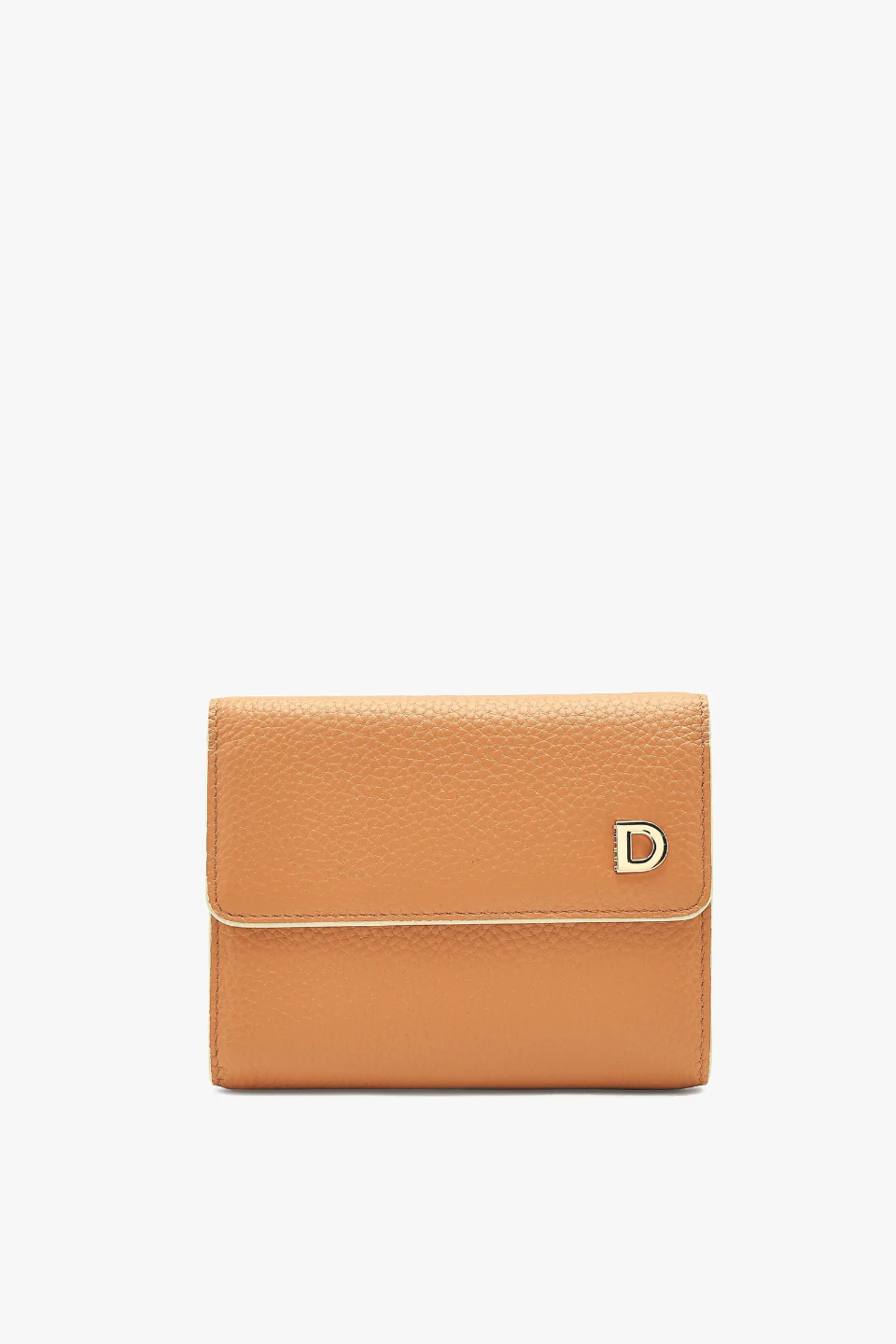 Women New Arrivals Regular Priced