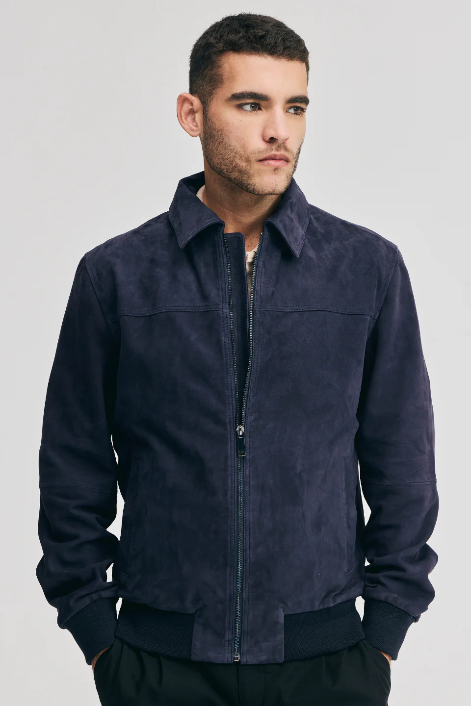 Men New Arrivals Regular Priced